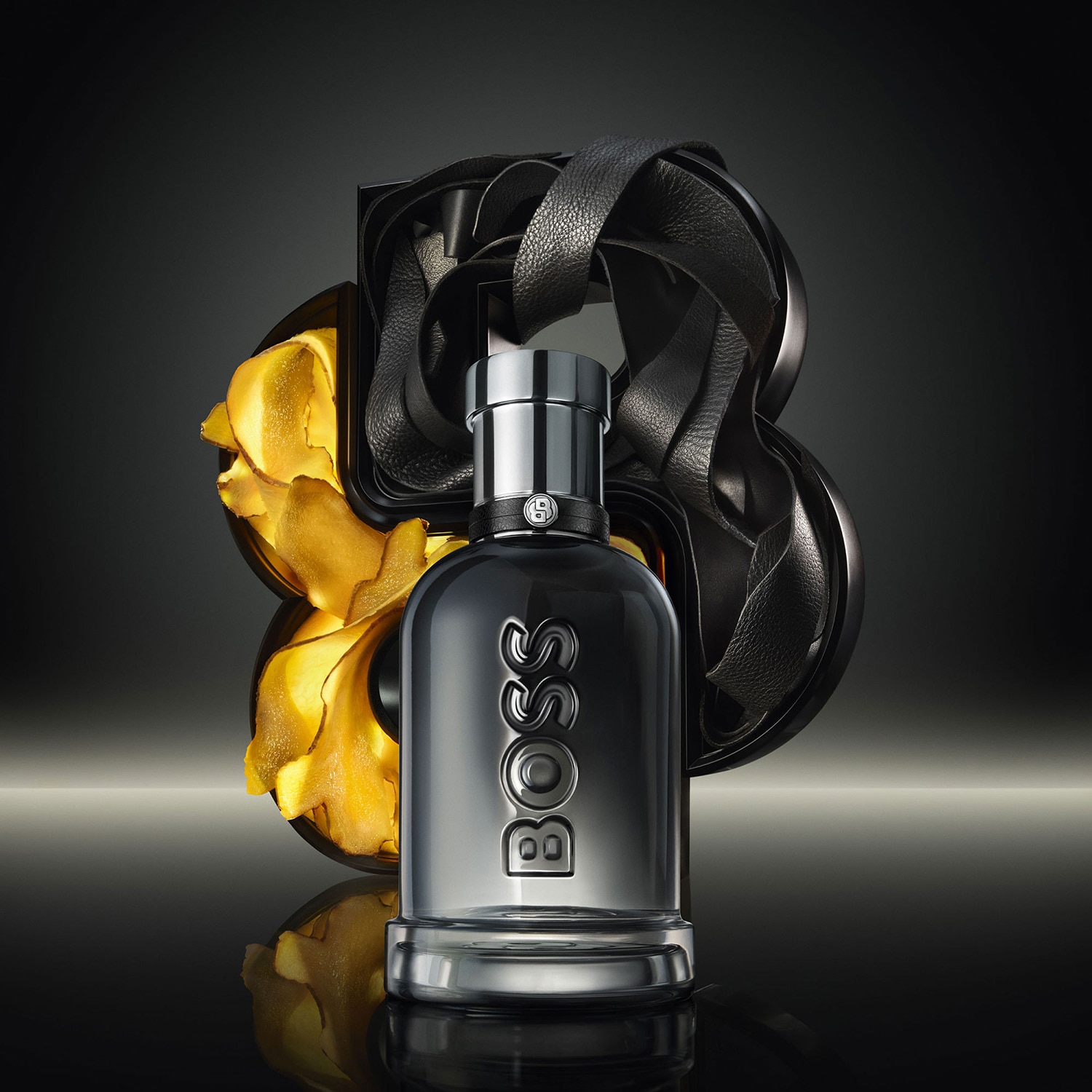 HUGO BOSS BOTTLED BEYOND EAU DE PARFUM